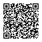 Código QR con el enlace al titular Ocho detalles que debes conocer si tienes un dÃ©cimo de LoterÃ­a de Navidad