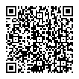 Código QR con el enlace al titular Aznar pide un congreso abierto del PP delante de Rajoy, que responde que se harÃ¡ cuando acabe este proceso