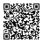 Código QR con el enlace al titular Lo que debes hacer si te toca el Gordo... empezando por no dejar el trabajo