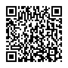 Código QR con el enlace al titular SONIDOS DE INVIERNO - MÃšSICA EN NAVIDAD 2015/2016 - FUNDACIÃ“N CEREZALES, ANTONINO Y CINIA - 27 DE DICIEMBREÂ´15 & 3 DE ENEROÂ´16 & 9 DE ENEROÂ´16