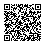 Código QR con el enlace al titular Lo que debes hacer si te toca el Gordo... empezando por no dejar el trabajo