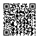 Código QR con el enlace al titular Â¿AutÃ³nomo o pyme? Consejos para que cobres antes tus facturas