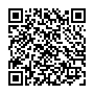 Código QR con el enlace al titular Alboradas en los zurrones del pastor na Cepeda (LliÃ³n)