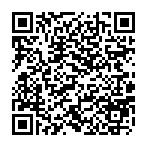 Código QR con el enlace al titular El BOE publica el cese de Rajoy y los miembros de su Gobierno, que continÃºan en funciones