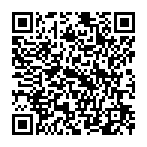 Código QR con el enlace al titular Lo que debes hacer si te toca el Gordo... empezando por no dejar el trabajo