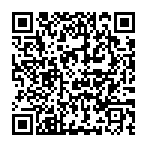Código QR con el enlace al titular La Junta acepta mociones de UPL y C's para construir los centros de salud en SahagÃºn, Villaquilambre y en El Ejido