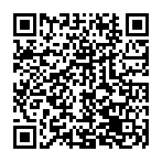 Código QR con el enlace al titular Merayo avanza que los presupuestos irÃ¡n a aprobaciÃ³n inicial a principios de enero