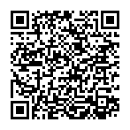 Código QR con el enlace al titular El Hospital de LeÃ³n rinde homenaje a sus jubilados