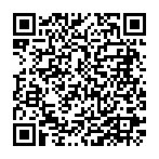 Código QR con el enlace al titular Los MÃ¡gicos 70's rinden tributo al DÃºo DinÃ¡mico en SahagÃºn