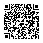 Código QR con el enlace al titular La cuantÃ­a media de las pensiones en la provincia asciende hasta los 869,10 euros