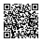 Código QR con el enlace al titular Onzonilla acaba el aÃ±o con victoria