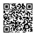 Código QR con el enlace al titular Hispanicum