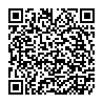 Código QR con el enlace al titular MÃ¡s de 19.600 personas se interesan por el 'stand' de LeÃ³n ubicado en ChamartÃ­n