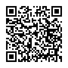 Código QR con el enlace al titular El Torneo de Navidad, un autÃ©ntico Ã©xito
