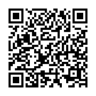 Código QR con el enlace al titular El PP mantiene su hegemonÃ­a en la provincia y en CyL