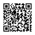 Código QR con el enlace al titular MÃ¡s de 19.600 personas se interesan por el stand promocional de LeÃ³n en Madrid en su primera semana