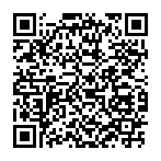 Código QR con el enlace al titular Mercedes Ridocci: 