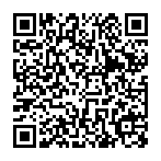 Código QR con el enlace al titular LibrerÃ­a Pili de Valderas reparte 6.000 euros de un dÃ©cimo del quinto premio de la LoterÃ­a