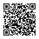 Código QR con el enlace al titular La 'Casa de Asturias' en LeÃ³n recoge mÃ¡s de 200 de kilos alimentos solidarios
