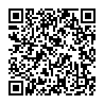Código QR con el enlace al titular La niebla dificulta la circulaciÃ³n en tres tramos de las carreteras de la provincia leonesa