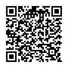 Código QR con el enlace al titular Segundo premio al minuto de comenzar