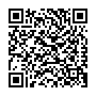 Código QR con el enlace al titular 51.688, Ã­ntegro para El campello, Alicante