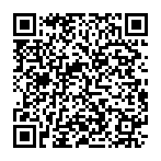 Código QR con el enlace al titular Kobe Bryant descarta jugar en el BarÃ§a Lassa: 