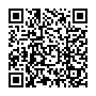 Código QR con el enlace al titular 59.435, un quinto para Valdemoro y Talavera de la Reina