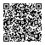 Código QR con el enlace al titular Uno de los premiados con un quinto premio: 