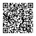Código QR con el enlace al titular Dulce espera hablar pronto con Isabel Pantoja: 