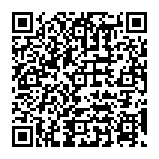 Código QR con el enlace al titular Alrededor de 20.000 personas se interesan por el expositor promocional de LeÃ³n en Madrid en la primera semana