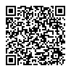 Código QR con el enlace al titular 00943, cuarto quinto premio del Sorteo, reparte 60.000 euros a la serie