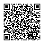 Código QR con el enlace al titular Llega el primer cuarto del sorteo: el 52.215 con 200.000 euros a la serie