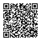 Código QR con el enlace al titular El 18.102, agraciado con el primer quinto premio, dotado con 60.000 euros a la serie