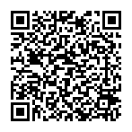 Código QR con el enlace al titular El segundo premio tarda pocos minutos: el 12.775 reparte 1.250.000 a la serie