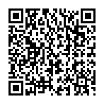 Código QR con el enlace al titular Directo | Te contamos el Gordo y el resto de premios de la LoterÃ­a de Navidad 2015