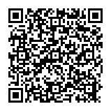 Código QR con el enlace al titular VÃ­drio Fotovoltaico Dorado de la abuense Onyx Solar para el rascacielos mÃ¡s original de Dubai
