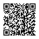 Código QR con el enlace al titular Â¿AutÃ³nomo o pyme? Consejos para que cobres antes tus facturas