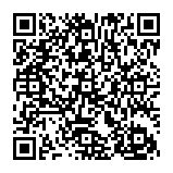 Código QR con el enlace al titular El primer Quinto Premio, 18.102 sale a las 9.24 horas, dotado con 60.000 euros a la serie