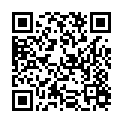Código QR con el enlace al titular VeintidÃ³s de diciembre