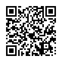 Código QR con el enlace al titular Expectativas fallidas