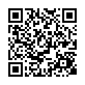 Código QR con el enlace al titular Câ€™s y UPL salvan las cuentas de Presidencia, EconomÃ­a, Agricultura y Fomento, que recogen 20 enmiendas