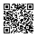 Código QR con el enlace al titular Â¡Sorpresitas!