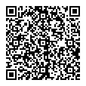 Código QR con el enlace al titular El Consejo acoge la presentaciÃ³n del libro 'Las gafas del Belga'