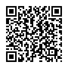 Código QR con el enlace al titular La DiputaciÃ³n de LeÃ³n destina 120.000 euros a los Grupos de AcciÃ³n Local