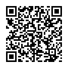 Código QR con el enlace al titular 1.600 botellas recicladas en Veguellina para el Ã¡rbol navideÃ±o mÃ¡s social