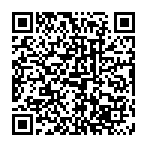 Código QR con el enlace al titular Nuevos Centros de Salud en SahagÃºn, Villaquilambre y El Ejido