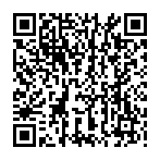 Código QR con el enlace al titular Ponferrada inicia el trÃ¡mite para devolver los sueldos del bipartito de 500.000 euros