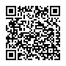 Código QR con el enlace al titular Platos navideÃ±os de otros paÃ­ses
