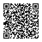 Código QR con el enlace al titular La ciudad se prepara para acoger 'Ideas for LeÃ³n'